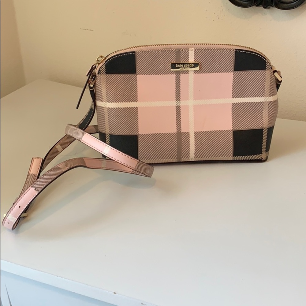 Kate Spade purse